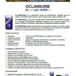 img-oclansorb-ht